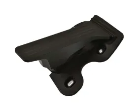 Intermotor Accelerator Pedal Sensor Standard Ignition APS573