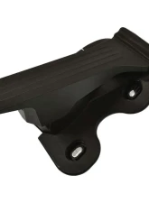 Intermotor Accelerator Pedal Sensor Standard Ignition APS573                                     - APS573 - Image 3