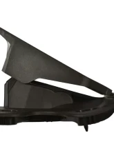 Intermotor Accelerator Pedal Sensor Standard Ignition APS573                                     - APS573 - Image 3