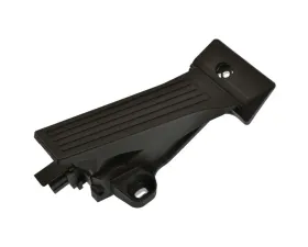 Intermotor Accelerator Pedal Sensor Standard Ignition APS574