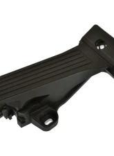 Intermotor Accelerator Pedal Sensor Standard Ignition APS574                                     - APS574 - Image 3