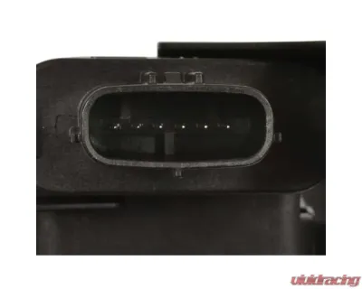 Intermotor Accelerator Pedal Sensor Standard Ignition APS574 - APS574