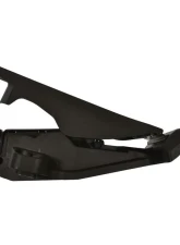 Intermotor Accelerator Pedal Sensor Standard Ignition APS574                                     - APS574 - Image 3