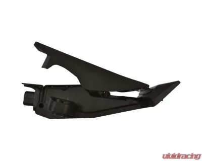 Intermotor Accelerator Pedal Sensor Standard Ignition APS574 - APS574