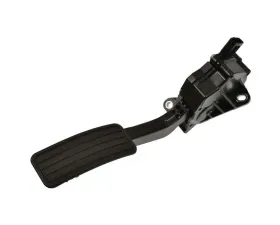 Intermotor Accelerator Pedal Sensor Standard Ignition APS576