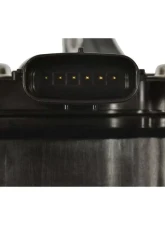 Intermotor Accelerator Pedal Sensor Standard Ignition APS576                                     - APS576 - Image 2