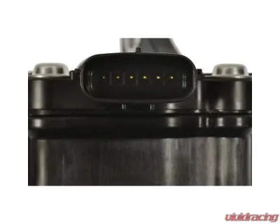 Intermotor Accelerator Pedal Sensor Standard Ignition APS576 - APS576