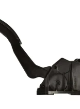 Intermotor Accelerator Pedal Sensor Standard Ignition APS576                                     - APS576 - Image 3