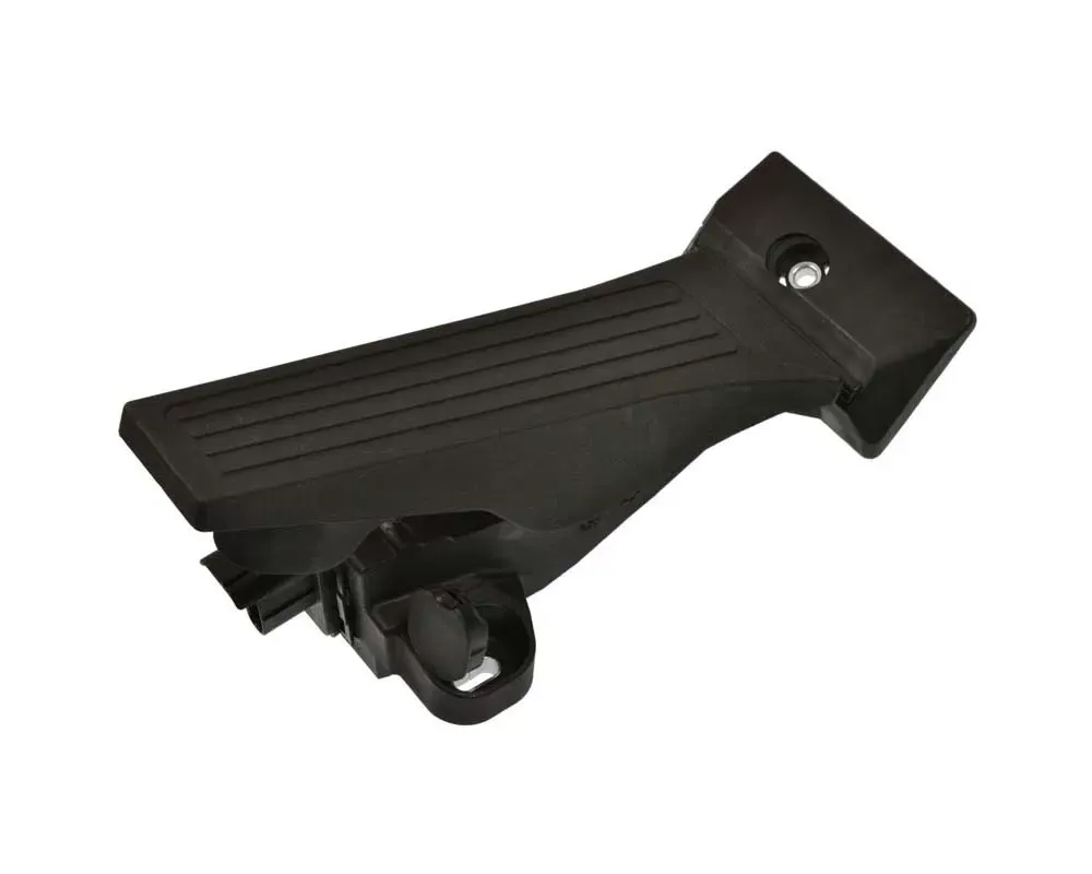 Intermotor Accelerator Pedal Sensor Standard Ignition APS577 - APS577