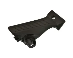 Intermotor Accelerator Pedal Sensor Standard Ignition APS577