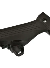 Intermotor Accelerator Pedal Sensor Standard Ignition APS577                                     - APS577 - Image 3