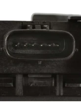 Intermotor Accelerator Pedal Sensor Standard Ignition APS577                                     - APS577 - Image 2