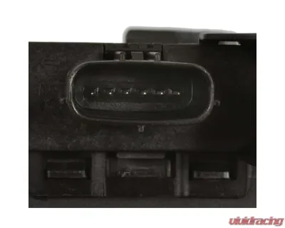 Intermotor Accelerator Pedal Sensor Standard Ignition APS577 - APS577