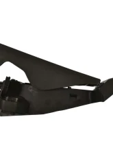 Intermotor Accelerator Pedal Sensor Standard Ignition APS577                                     - APS577 - Image 3