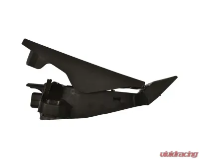 Intermotor Accelerator Pedal Sensor Standard Ignition APS577 - APS577