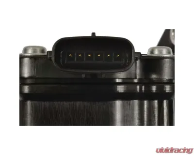 Intermotor Accelerator Pedal Sensor Standard Ignition APS578 - APS578