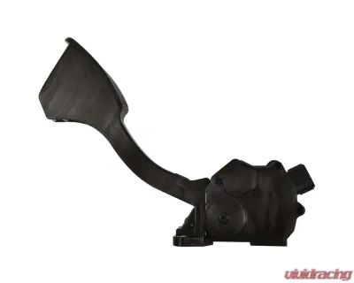 Intermotor Accelerator Pedal Sensor Standard Ignition APS578 - APS578