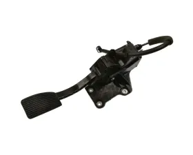 Accelerator Pedal Sensor Standard Ignition APS582