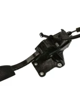 Accelerator Pedal Sensor Standard Ignition APS582                                     - APS582 - Image 3