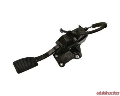 Accelerator Pedal Sensor Standard Ignition APS582 - APS582