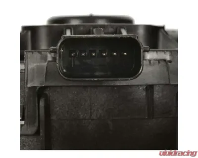 Accelerator Pedal Sensor Standard Ignition APS582 - APS582