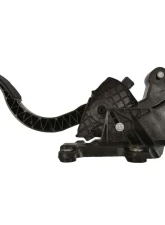 Accelerator Pedal Sensor Standard Ignition APS582                                     - APS582 - Image 3