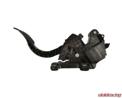 Accelerator Pedal Sensor Standard Ignition APS582 - APS582
