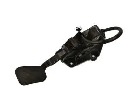 Accelerator Pedal Sensor Standard Ignition APS583