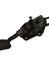 Accelerator Pedal Sensor Standard Ignition APS583                                     - APS583 - Image 3
