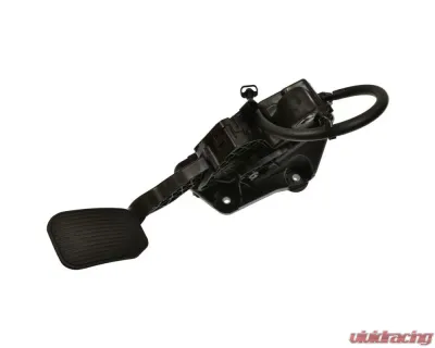 Accelerator Pedal Sensor Standard Ignition APS583 - APS583