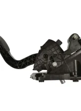 Accelerator Pedal Sensor Standard Ignition APS583                                     - APS583 - Image 3