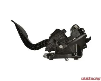 Accelerator Pedal Sensor Standard Ignition APS583 - APS583