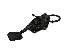 Accelerator Pedal Sensor Standard Ignition APS584