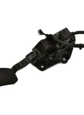 Accelerator Pedal Sensor Standard Ignition APS584                                     - APS584 - Image 3