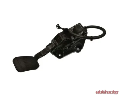 Accelerator Pedal Sensor Standard Ignition APS584 - APS584