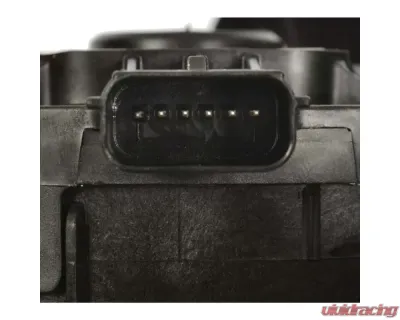 Accelerator Pedal Sensor Standard Ignition APS584 - APS584