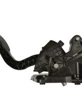 Accelerator Pedal Sensor Standard Ignition APS584                                     - APS584 - Image 3