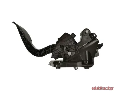 Accelerator Pedal Sensor Standard Ignition APS584 - APS584