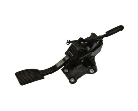 Accelerator Pedal Sensor Standard Ignition APS585