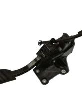 Accelerator Pedal Sensor Standard Ignition APS585                                     - APS585 - Image 3