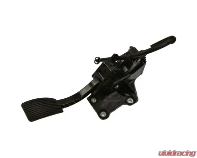 Accelerator Pedal Sensor Standard Ignition APS585 - APS585