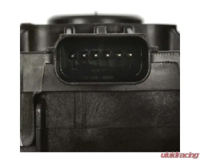 Accelerator Pedal Sensor Standard Ignition APS585 - APS585