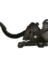 Accelerator Pedal Sensor Standard Ignition APS585                                     - APS585 - Image 3