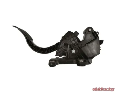 Accelerator Pedal Sensor Standard Ignition APS585 - APS585