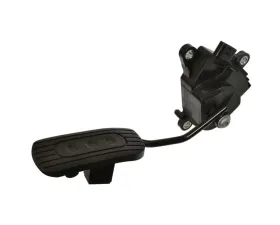 Accelerator Pedal Sensor Standard Ignition APS586