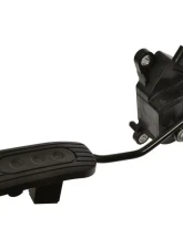 Accelerator Pedal Sensor Standard Ignition APS586                                     - APS586 - Image 3
