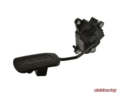 Accelerator Pedal Sensor Standard Ignition APS586 - APS586