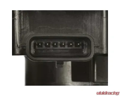 Accelerator Pedal Sensor Standard Ignition APS586 - APS586