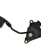 Accelerator Pedal Sensor Standard Ignition APS586                                     - APS586 - Image 3