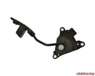 Accelerator Pedal Sensor Standard Ignition APS586 - APS586
